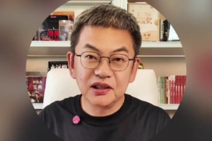 西班牙vs比利时直播_西班牙vs比利时免费高清直播_西班牙vs比利时比赛回放