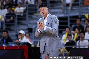 美加墨世界杯直播_世界杯赛程免费在线高清直播_2026美加墨世界杯直播免费观看在线无插件