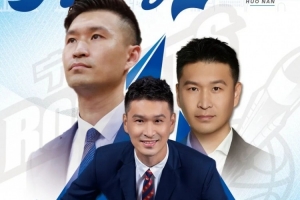 阿根廷vs瑞士直播_阿根廷vs瑞士免费在线直播_阿根廷vs瑞士在线观看无插件