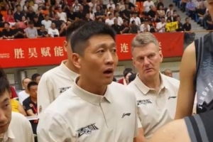 西班牙vs比利时直播_西班牙vs比利时在线观看无插件_西班牙vs比利时现场直播