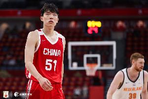 蜘蛛直播_蜘蛛免费NBA在线直播_蜘蛛足球无插件高清观看