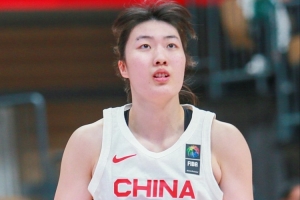 西班牙vs比利时直播_西班牙vs比利时在线直播_西班牙vs比利时赛事直播