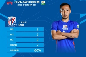 阿根廷vs瑞士直播_阿根廷vs瑞士免费观看直播在线_世界杯阿根廷vs瑞士在线观看无插件