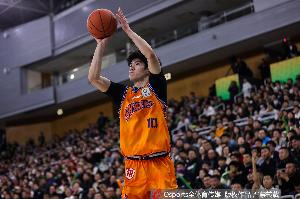 西班牙vs比利时直播_西班牙vs比利时直播全场录像_西班牙vs比利时视频直播