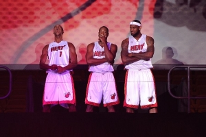 蜘蛛直播-蜘蛛直播nba高清无插件_蜘蛛直播nba免费高清现场转播