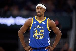 蜘蛛直播-免费无插件直播在线观看_蜘蛛直播nba免费高清现场直播