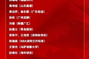 世界杯直播_世界杯直播在线看入口_世界杯直播高清无插件视频平台赛事