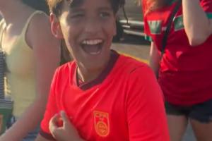 挪威vs英格兰直播_世界杯挪威vs英格兰直播_挪威vs英格兰直播全场录像