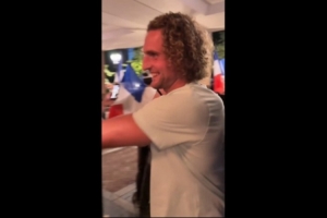 挪威vs英格兰直播_挪威vs英格兰世界杯直播_挪威vs英格兰比赛直播