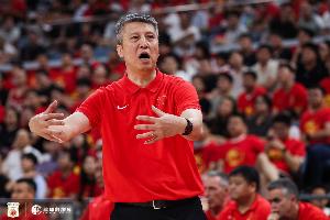 世界杯直播_高清在线直播世界杯赛事_2026世界杯直播平台