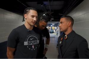 世界杯比赛直播_世界杯免费实时高清直播_世界杯视频在线观看无插件