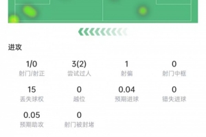 足球直播_足球免费在线高清直播_足球视频在线观看无插件