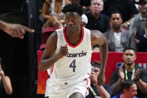 蜘蛛直播-免费无插件直播在线观看_蜘蛛直播nba免费高清现场直播