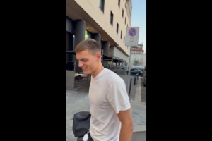挪威vs英格兰直播_挪威vs英格兰免费观看直播在线_挪威vs英格兰精彩集锦回放