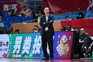 美加墨世界杯直播_世界杯赛程免费在线高清直播_2026美加墨世界杯直播免费观看在线无插件