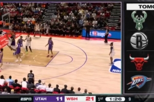蜘蛛直播-专业体育直播_五大联赛_NBA直播_足球直播
