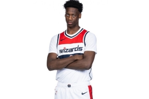 劲球直播_足球赛事直播_篮球赛事直播_NBA|CBA|英超直播