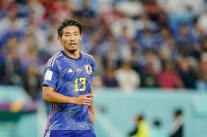 世界杯直播_cctv世界杯高清直播_免费世界杯直播在线观看