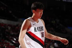 世界杯直播_世界杯在线直播_2026世界杯无插件直播