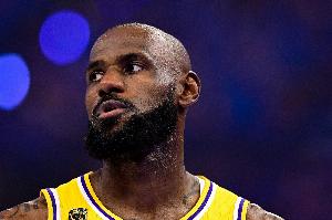 世界杯高清在线直播平台_2026世界杯免费观看_免插件赛事直播