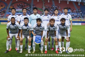 法国vs西班牙直播_世界杯法国vs西班牙在线观看无插件_法国vs西班牙高清无插件