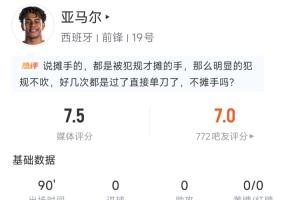 阿根廷vs瑞士直播_世界杯阿根廷vs瑞士在线观看_阿根廷vs瑞士比赛回放