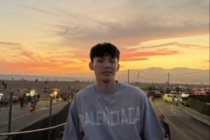 挪威vs英格兰直播_挪威vs英格兰在线观看无插件_挪威vs英格兰赛事直播