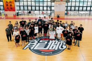 法国vs西班牙直播_法国vs西班牙在线直播_法国vs西班牙在线观看