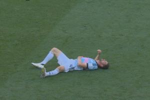 世界杯直播_高清在线直播世界杯赛事_2026世界杯直播平台