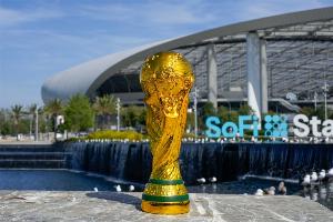 法国vs西班牙直播_世界杯法国vs西班牙在线观看无插件_法国vs西班牙视频直播