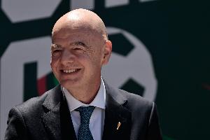 世界杯直播_世界杯直播免费在线观看_世界杯直播免费观看入口