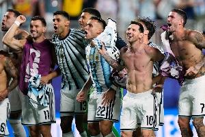世界杯_世界杯免费实时高清直播_世界杯视频在线观看无插件