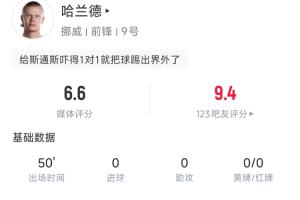 世界杯直播_世界杯直播高清入口在线看平台_世界杯直播无插件赛事视频