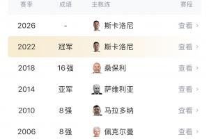 法国vs西班牙直播_法国vs西班牙高清无插件_法国vs西班牙视频直播