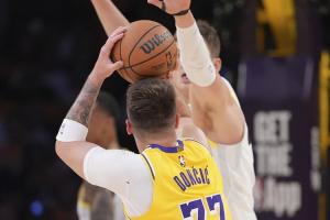 2026世界杯直播入口_足球直播免费观看_NBA高清直播