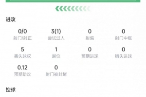 法国vs西班牙直播_法国vs西班牙比赛直播_法国vs西班牙赛事直播