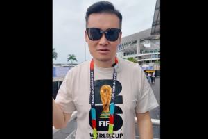 法国vs西班牙直播_法国vs西班牙免费在线直播_法国vs西班牙直播全场录像