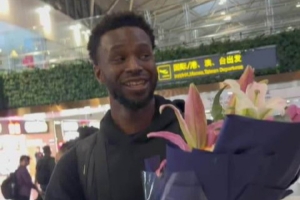 劲球直播_足球赛事直播_篮球赛事直播_NBA|CBA|英超直播
