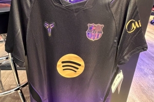 蜘蛛直播-蜘蛛直播nba高清无插件_蜘蛛直播nba免费高清现场转播