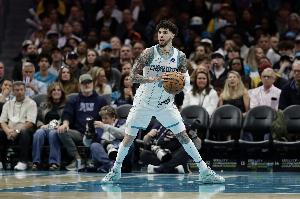 劲球直播-足球赛事直播-篮球赛事直播-NBA|CBA|英超直播